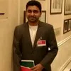 Darshak Bhatt