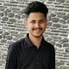 Christy Varghese