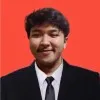Adhitya Kusuma Abhi