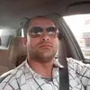 Mahmoud Eladle