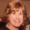 Paula Andrews