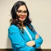Harshitha Bhagaje