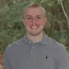 Travis Gabauer