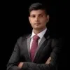 Ram Singh