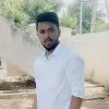 Ningaraj yadav