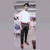 Muhammad Moinuddin