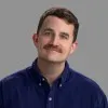 Nicholas Cox