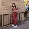Varada Desae