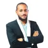 Ahmed Elabd
