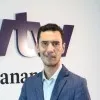 pedro lopez