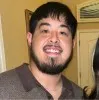 Alex Kim