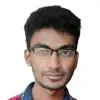 Rikanthan Sellathurai