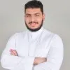 Ahmed Alkhatib
