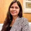 Ranjina Koielepullai