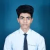 Puspendu Jana