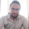 hamada almamly