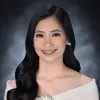 Monica Aquino