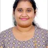 Aishwarya Mohan