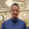 Mohammed Azzan