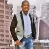 Nelson Okah Atah