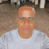 joselio Lima