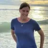 Stephanie Capel