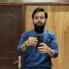 Tanmay Paul