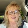Robin Kaufman