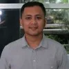 Himawan Kurniadi