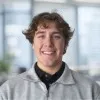 Ethan Huot
