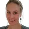 Lotte Vanherweghe