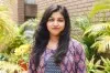 Rupjyoti Saha