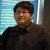 Patrick li