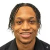 Julian Jones
