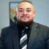 William Alvarenga