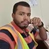 abdelrahman ahmed
