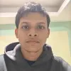 Priyabrata Mohanty