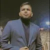 David Fernandes