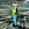 Javed Iqbal
