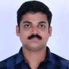 SajithKumar