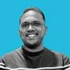 Mahesh Kamble