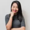 Jing Xuan