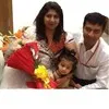 Srividya Shapur