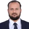 Noor Hussain