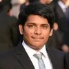 sachin kalakonda