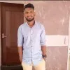 Vijay Alayan