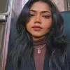 Debasrita Debnath