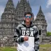 Aji Hardiansah