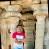 Balachandra