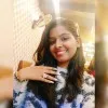 Manju Garg